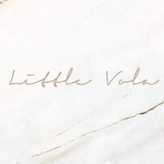 Little Vola discount code